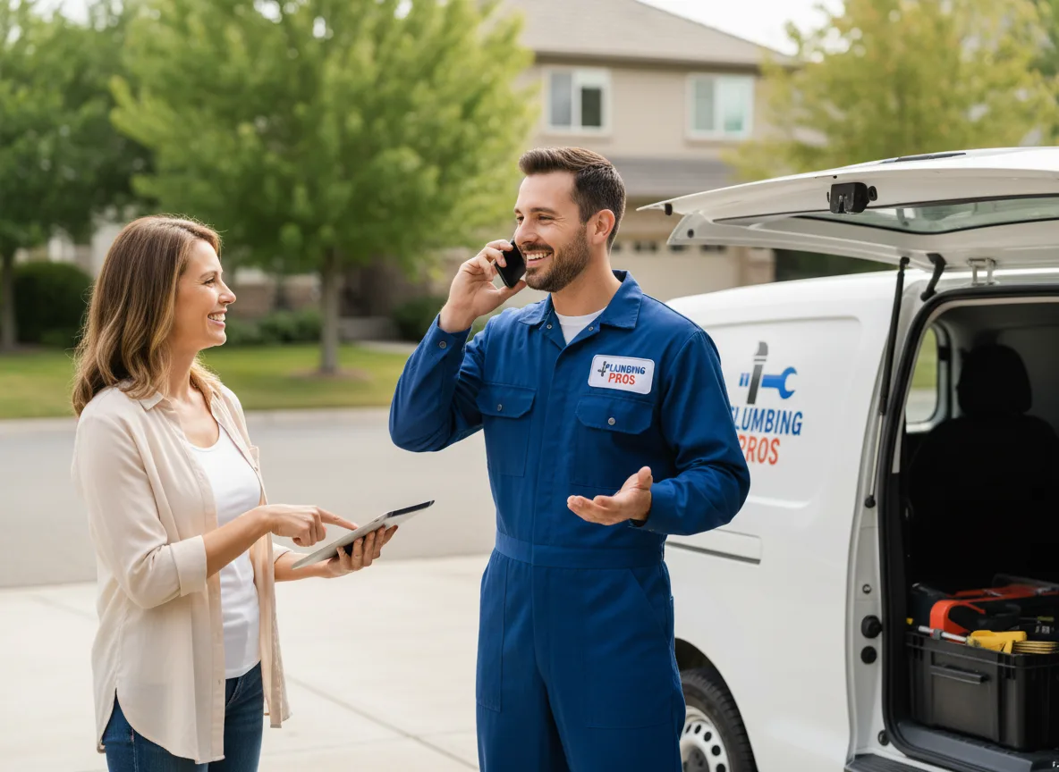 Water Heater Repair Jamestown, KS FAQs